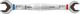 Thumbnail-9