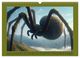 Thumbnail-14