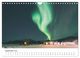 Thumbnail-11