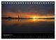 Thumbnail-11