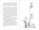 Thumbnail-3