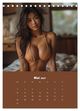 Thumbnail-10