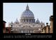 Thumbnail-10