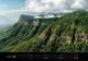 Thumbnail-11