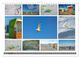 Thumbnail-12