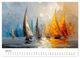 Thumbnail-10