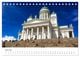 Thumbnail-8