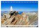Thumbnail-11