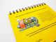 Thumbnail-8