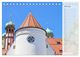 Thumbnail-8