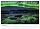 Thumbnail-10