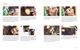 Thumbnail-11