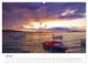 Thumbnail-11