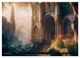 Thumbnail-12