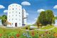Thumbnail-2