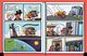 Thumbnail-10