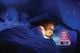 Thumbnail-8