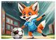Thumbnail-12