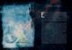 Thumbnail-12