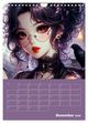Thumbnail-14