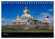 Thumbnail-8