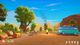 Thumbnail-7