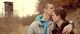 Thumbnail-9