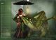 Thumbnail-4