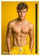 Thumbnail-2