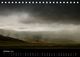 Thumbnail-10
