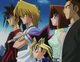 Thumbnail-4