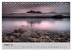 Thumbnail-10
