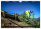Thumbnail-10