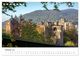 Thumbnail-12