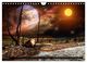 Thumbnail-10