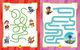 Thumbnail-4