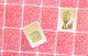 Thumbnail-10