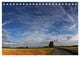 Thumbnail-11