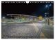 Thumbnail-7