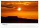 Thumbnail-12
