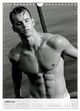 Thumbnail-12