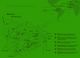 Thumbnail-10