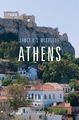 Thumbnail-0