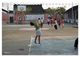 Thumbnail-13