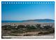 Thumbnail-9