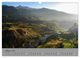 Thumbnail-12
