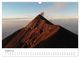 Thumbnail-10