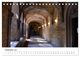 Thumbnail-14