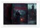 Thumbnail-12