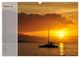 Thumbnail-12